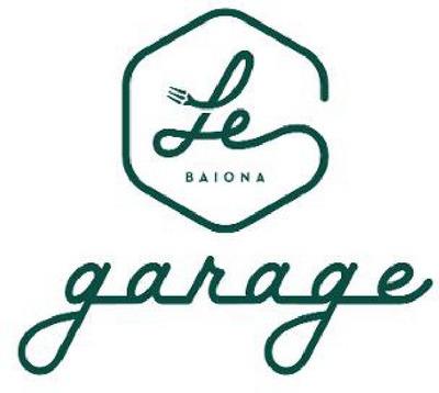 LE GARAGE BAIONA