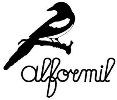 ALFORMIL