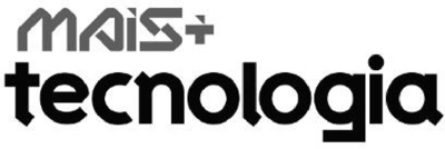 MAISTECNOLOGIA