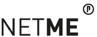 NETME