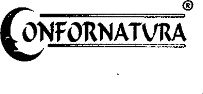 CONFORNATURA
