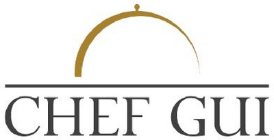 CHEF GUI