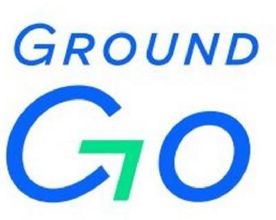 GROUND GO