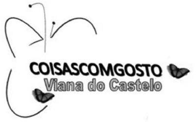 COISASCOMGOSTO VIANA DO CASTELO