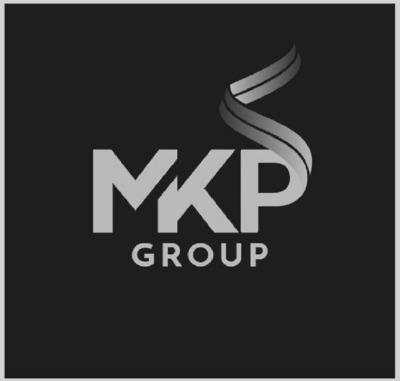 MKP GROUP