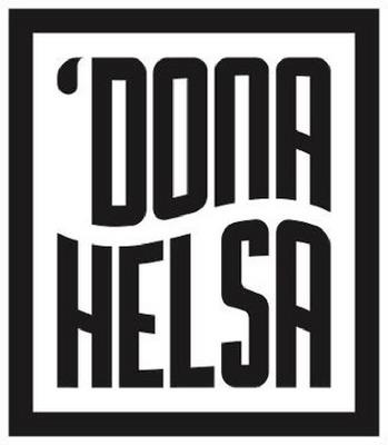 DONA HELSA