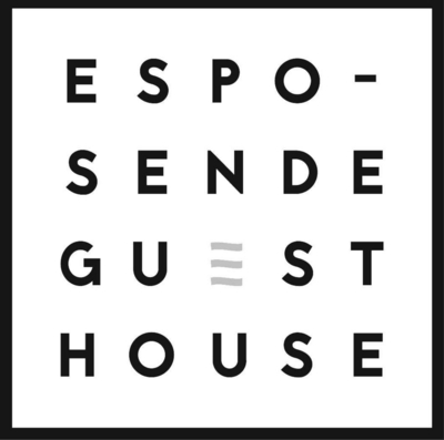 ESPOSENDE GUESTHOUSE