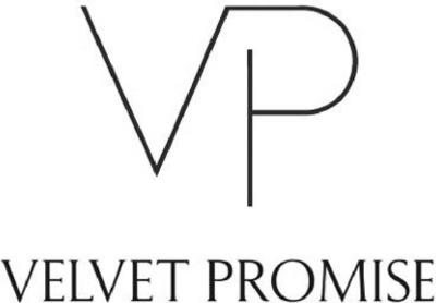 VELVET PROMISE