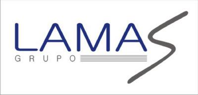LAMAS GRUPO