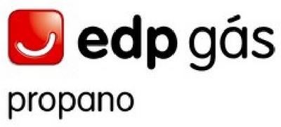 EDP GÁS PROPANO