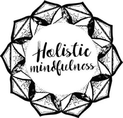 HOLISTIC MINDFULNESS