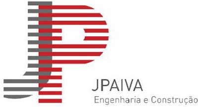 JPAIVA ENGENHARIA E CONSTRUÇÃO