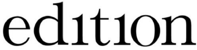 EDITION