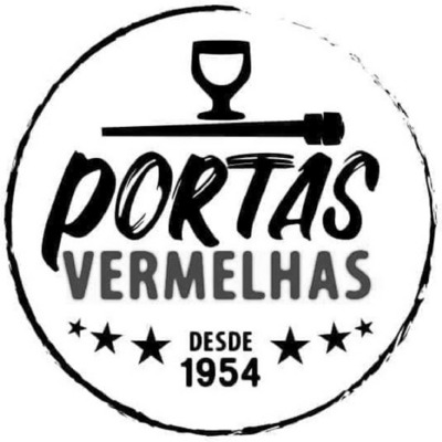 PORTAS VERMELHAS DESDE 1954