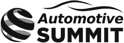 AUTOMOTIVE SUMMIT