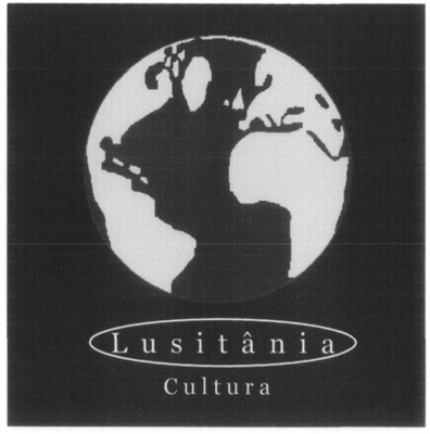 LUSITÂNIA CULTURA