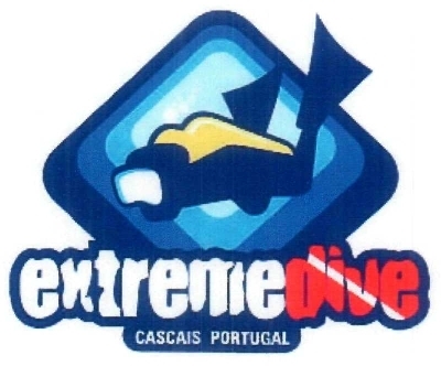 EXTREMEDIVE CASCAIS PORTUGAL