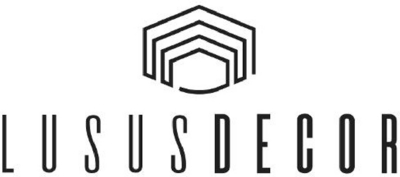 LUSUSDECOR