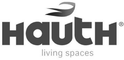 HAUTH LIVING SPACES