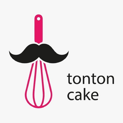 TONTONCAKE