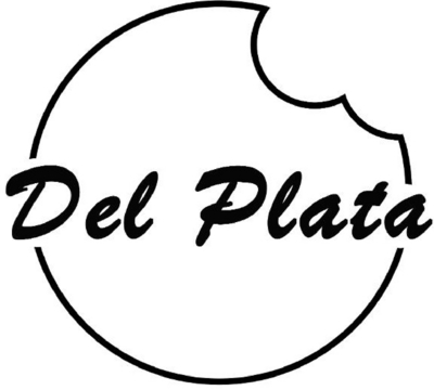 DEL PLATA