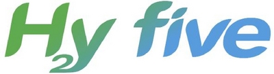 HY FIVE
