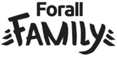 FORALL FAMILY