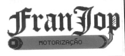 FRANJOP