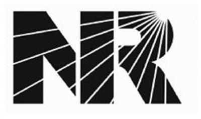 NR