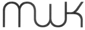 MWK