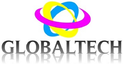 GLOBALTECH
