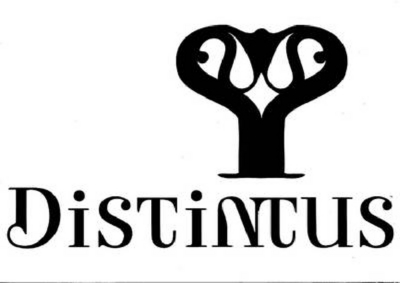 DISTINTUS