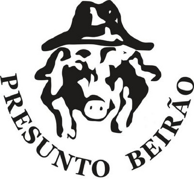 PRESUNTO BEIRÃO