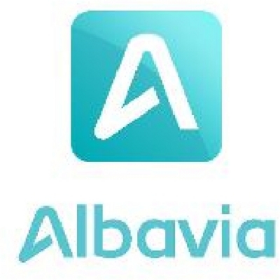 ALBAVIA
