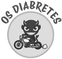 OS DIABRETES