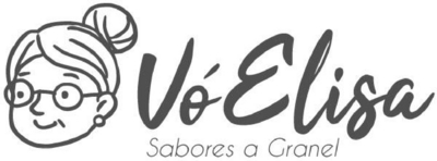 VÓELISA SABORES A GRANEL