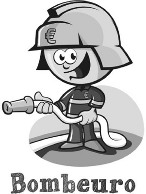 BOMBEURO