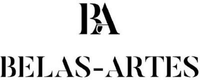 BELAS-ARTES