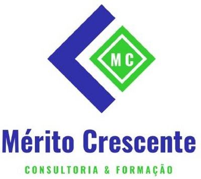 MÉRITO CRESCENTE CONSULTORIA & FORMAÇÃO