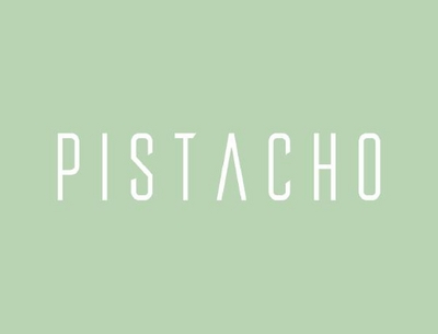 PISTACHO