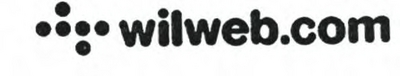 WILWEB COM