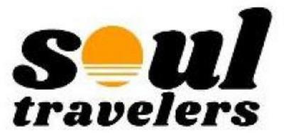 SOUL TRAVELERS