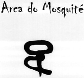 ARCA DO MOSQUITÉ