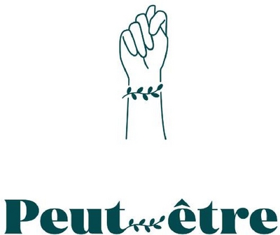 PEUT-ÊTRE