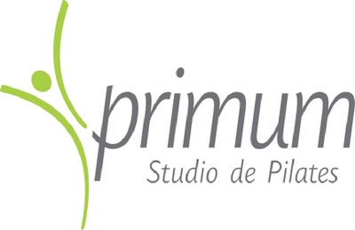 PRIMUM - STUDIO DE PILATES