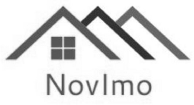 NOVIMO