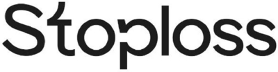 STOPLOSS