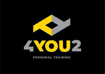 4YOU2 PERSONAL TRAINING