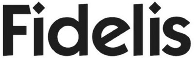FIDELISCARD