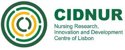 CIDNUR NURSING RESEARCH, INNOVATION AND DEVELOPMENT CENTRE OF LISBON